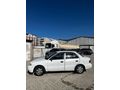 Sahibinden Hyundai Accent 1.3 LS 1997 Model