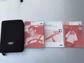 2010 FORD FOCUS 1.6 TİTANİUM KAPUT TAVAN BOYASIZ EMSALSİZZ