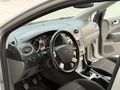 2010 FORD FOCUS 1.6 TİTANİUM KAPUT TAVAN BOYASIZ EMSALSİZZ