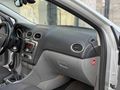 2010 FORD FOCUS 1.6 TİTANİUM KAPUT TAVAN BOYASIZ EMSALSİZZ