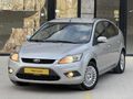 2010 FORD FOCUS 1.6 TİTANİUM KAPUT TAVAN BOYASIZ EMSALSİZZ
