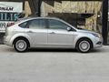 2010 FORD FOCUS 1.6 TİTANİUM KAPUT TAVAN BOYASIZ EMSALSİZZ