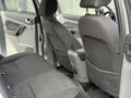 2010 FORD FOCUS 1.6 TİTANİUM KAPUT TAVAN BOYASIZ EMSALSİZZ