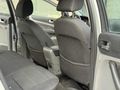 2010 FORD FOCUS 1.6 TİTANİUM KAPUT TAVAN BOYASIZ EMSALSİZZ