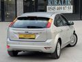 2010 FORD FOCUS 1.6 TİTANİUM KAPUT TAVAN BOYASIZ EMSALSİZZ