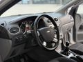 2010 FORD FOCUS 1.6 TİTANİUM KAPUT TAVAN BOYASIZ EMSALSİZZ