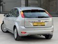 2010 FORD FOCUS 1.6 TİTANİUM KAPUT TAVAN BOYASIZ EMSALSİZZ