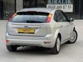 2010 FORD FOCUS 1.6 TİTANİUM KAPUT TAVAN BOYASIZ EMSALSİZZ