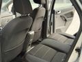2010 FORD FOCUS 1.6 TİTANİUM KAPUT TAVAN BOYASIZ EMSALSİZZ