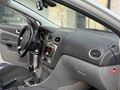 2010 FORD FOCUS 1.6 TİTANİUM KAPUT TAVAN BOYASIZ EMSALSİZZ