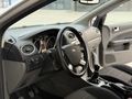 2010 FORD FOCUS 1.6 TİTANİUM KAPUT TAVAN BOYASIZ EMSALSİZZ