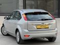 2010 FORD FOCUS 1.6 TİTANİUM KAPUT TAVAN BOYASIZ EMSALSİZZ