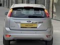 2010 FORD FOCUS 1.6 TİTANİUM KAPUT TAVAN BOYASIZ EMSALSİZZ
