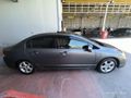 Sahibinden Honda Civic 1.6i VTEC Elegance 2011 Model
