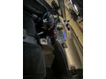 Sahibinden Honda Civic 1.6i VTEC Elegance 2011 Model