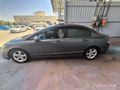 Sahibinden Honda Civic 1.6i VTEC Elegance 2011 Model