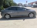 Sahibinden Honda Civic 1.6i VTEC Elegance 2011 Model