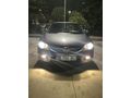 Sahibinden Honda Civic 1.6i VTEC Elegance 2011 Model