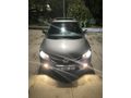 Sahibinden Honda Civic 1.6i VTEC Elegance 2011 Model