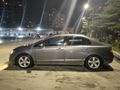 Sahibinden Honda Civic 1.6i VTEC Elegance 2011 Model