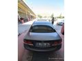 Sahibinden Honda Civic 1.6i VTEC Elegance 2011 Model