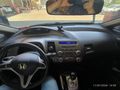 Sahibinden Honda Civic 1.6i VTEC Elegance 2011 Model