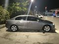Sahibinden Honda Civic 1.6i VTEC Elegance 2011 Model