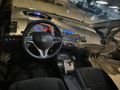Sahibinden Honda Civic 1.6i VTEC Elegance 2011 Model