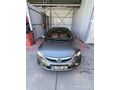 Sahibinden Honda Civic 1.6i VTEC Elegance 2011 Model