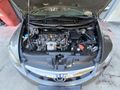 Sahibinden Honda Civic 1.6i VTEC Elegance 2011 Model