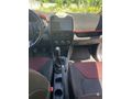 Sahibinden Renault Clio 1.5 dCi Joy 2015 Model 