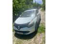 Sahibinden Renault Clio 1.5 dCi Joy 2015 Model 
