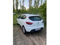Sahibinden Renault Clio 1.5 dCi Joy 2015 Model 