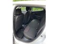 Sahibinden Renault Clio 1.5 dCi Joy 2015 Model 