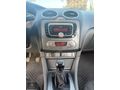 ROYAL GROUP'TAN FORD FOCUS DÜŞÜK KM