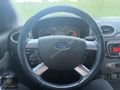 ROYAL GROUP'TAN FORD FOCUS DÜŞÜK KM