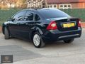 ROYAL GROUP'TAN FORD FOCUS DÜŞÜK KM
