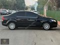 ROYAL GROUP'TAN FORD FOCUS DÜŞÜK KM