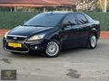 ROYAL GROUP'TAN FORD FOCUS DÜŞÜK KM