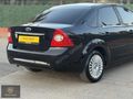 ROYAL GROUP'TAN FORD FOCUS DÜŞÜK KM