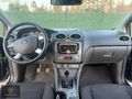 ROYAL GROUP'TAN FORD FOCUS DÜŞÜK KM
