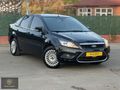 ROYAL GROUP'TAN FORD FOCUS DÜŞÜK KM