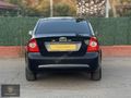 ROYAL GROUP'TAN FORD FOCUS DÜŞÜK KM