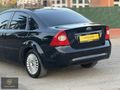 ROYAL GROUP'TAN FORD FOCUS DÜŞÜK KM