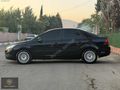 ROYAL GROUP'TAN FORD FOCUS DÜŞÜK KM
