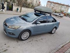 BİRER OTOMOTİV'DEN DEĞİŞENSİZ ORJİNAL OTOMATİK VİTES TİTANYUM