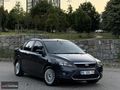2011 - HATASIZ - OTOMATİK VİTES - TİTANİUM FOCUS - K.KARTI