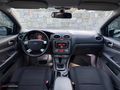 2011 - HATASIZ - OTOMATİK VİTES - TİTANİUM FOCUS - K.KARTI