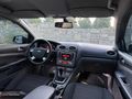 2011 - HATASIZ - OTOMATİK VİTES - TİTANİUM FOCUS - K.KARTI