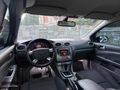 2011 - HATASIZ - OTOMATİK VİTES - TİTANİUM FOCUS - K.KARTI